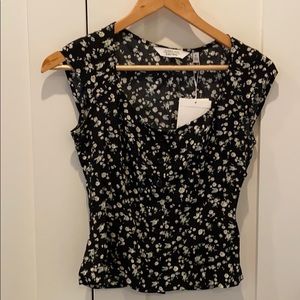 &Other Stories top size 2